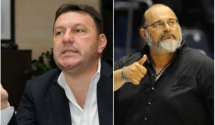 Džikić i Bokan u Živoj istini