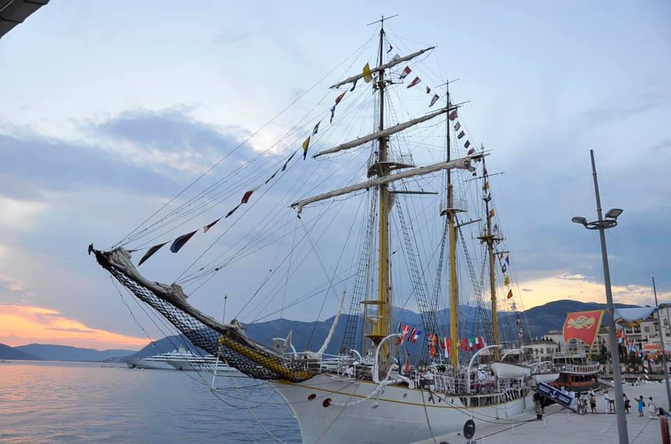 Ministarstvo odbrane: Ispitati kako je došlo do sramnog čina, nećemo dozvoliti kaljanje ugleda