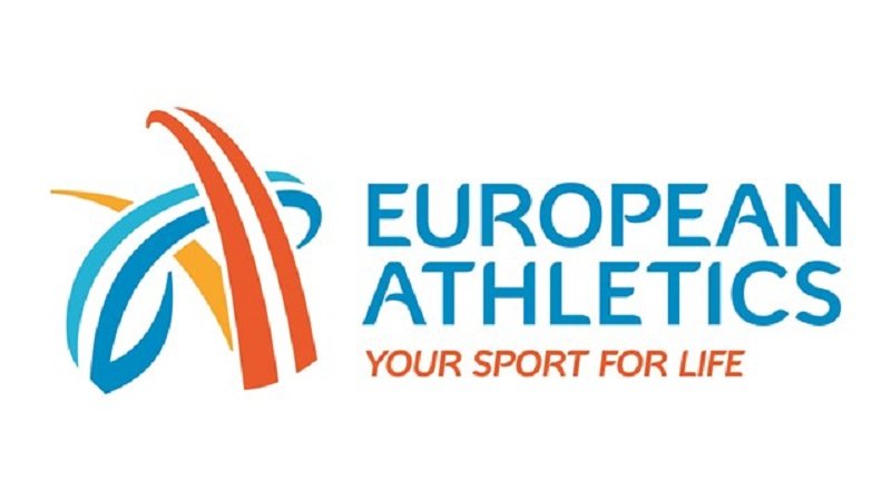 Preminuo predsjednik Evropske atletske asocijacije