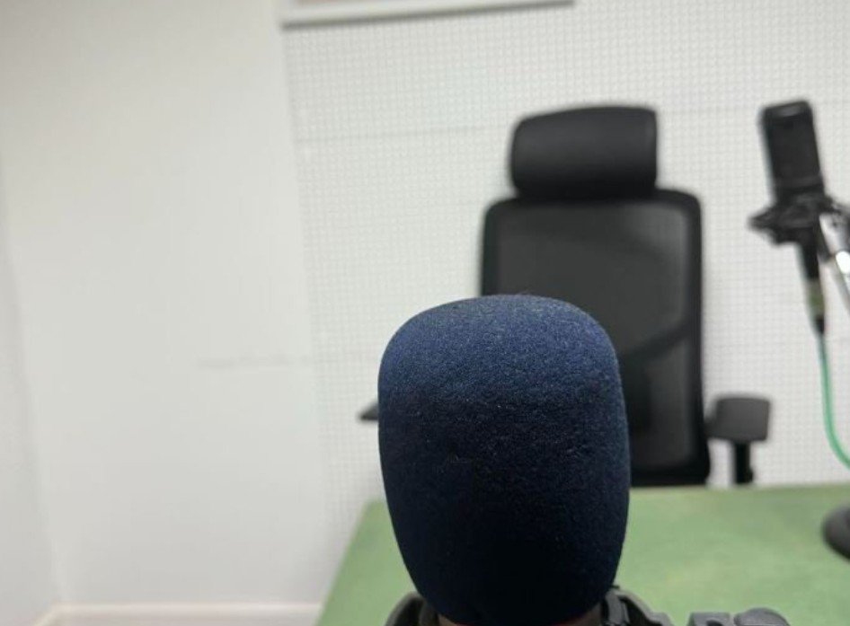 31 godina Radija, devet godina Portala, od Televizije Antena M dijele nas mjeseci