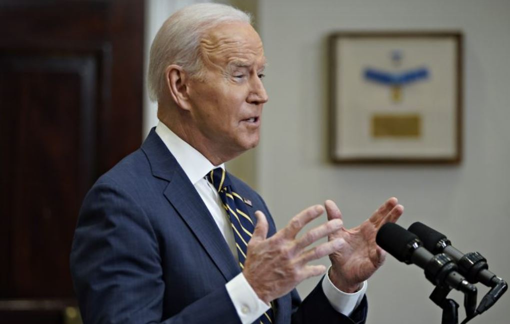 Savjet albanskih ambasadora pisao Bajdenu: Izvršite pritisak na Srbiju da ukloni barikade