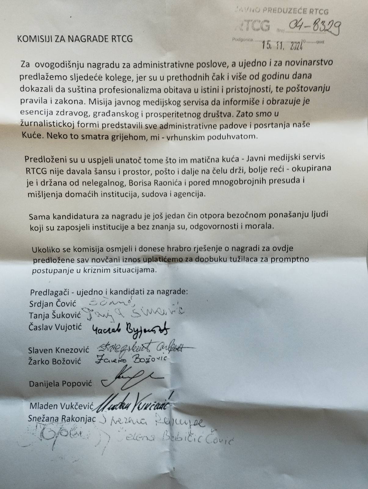 https://www.antenam.net/uploads/skola/Dopis.jpg